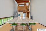 5550 Mckinley Street - Photo 11