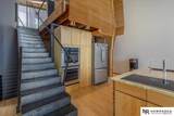 5550 Mckinley Street - Photo 12