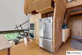 5550 Mckinley Street - Photo 13