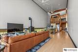 5550 Mckinley Street - Photo 14