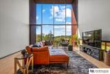5550 Mckinley Street - Photo 15