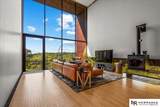 5550 Mckinley Street - Photo 16