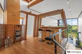 5550 Mckinley Street - Photo 17