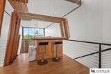 5550 Mckinley Street - Photo 18