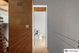 5550 Mckinley Street - Photo 19