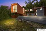 5550 Mckinley Street - Photo 2