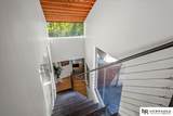 5550 Mckinley Street - Photo 21
