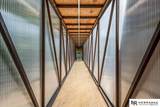 5550 Mckinley Street - Photo 22