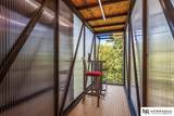 5550 Mckinley Street - Photo 23