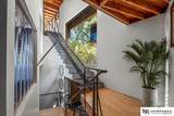 5550 Mckinley Street - Photo 24