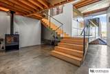 5550 Mckinley Street - Photo 25