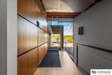 5550 Mckinley Street - Photo 26