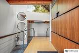 5550 Mckinley Street - Photo 27