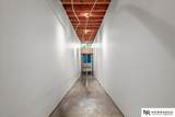 5550 Mckinley Street - Photo 28