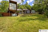 5550 Mckinley Street - Photo 3