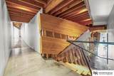 5550 Mckinley Street - Photo 30