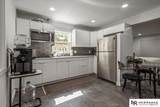 5550 Mckinley Street - Photo 31