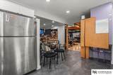 5550 Mckinley Street - Photo 32