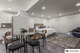 5550 Mckinley Street - Photo 33
