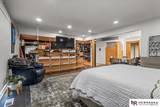 5550 Mckinley Street - Photo 34