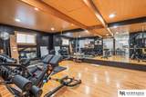 5550 Mckinley Street - Photo 35