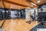 5550 Mckinley Street - Photo 36