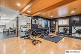 5550 Mckinley Street - Photo 37