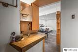 5550 Mckinley Street - Photo 38