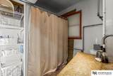 5550 Mckinley Street - Photo 39