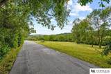 5550 Mckinley Street - Photo 4