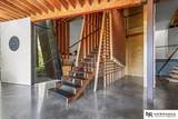 5550 Mckinley Street - Photo 40