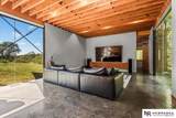5550 Mckinley Street - Photo 41