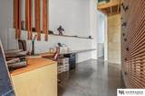 5550 Mckinley Street - Photo 42