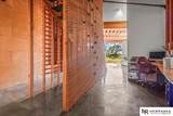5550 Mckinley Street - Photo 43