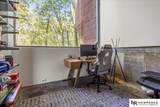 5550 Mckinley Street - Photo 44