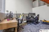 5550 Mckinley Street - Photo 45