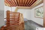 5550 Mckinley Street - Photo 46