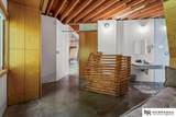 5550 Mckinley Street - Photo 47
