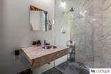 5550 Mckinley Street - Photo 48