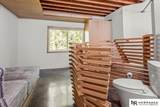5550 Mckinley Street - Photo 49