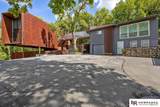 5550 Mckinley Street - Photo 5