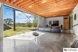 5550 Mckinley Street - Photo 50