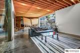 5550 Mckinley Street - Photo 51