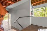 5550 Mckinley Street - Photo 53