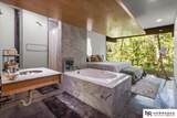 5550 Mckinley Street - Photo 54