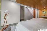 5550 Mckinley Street - Photo 55