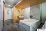 5550 Mckinley Street - Photo 56