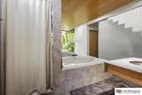 5550 Mckinley Street - Photo 57