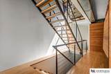5550 Mckinley Street - Photo 58
