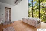 5550 Mckinley Street - Photo 59